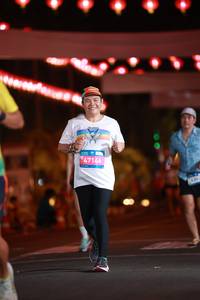 BIB: 
                            <button type="button" onclick="openModal(23855781)" class="btn btn-primary btn-sm float-right btn-popup" data-toggle="modal" data-target=".modal-high-quality">
                        <i class="fas fa-shopping-cart"></i> Add to Cart
                    </button>
                                            <button type="button" onclick="isThisMe(23855781, true)" class="btn btn-success btn-sm float-right btn-popup btn-isme hidden" data-toggle="tooltip" data-placement="bottom" title="นี่คือรูปของคุณใช่ไหม คลิกที่นี่เพื่อเอาเข้าอัลบั้ม">
                        <i class="fas fa-plus"></i> Add to album
                    </button>
                    <button type="button" onclick="isThisMe(23855781, false)" class="btn btn-warning btn-sm float-right btn-popup btn-isnotme hidden">
                        <i class="fas fa-ban"></i> Remove from album
                    </button>